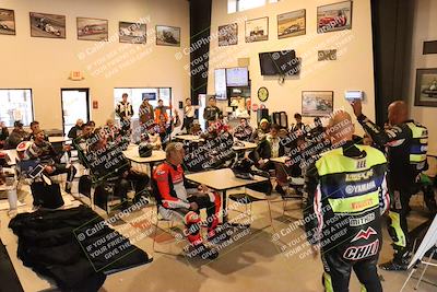 media/Nov-29-2025-TrackDaz (Sat) [[10ae2d9bce]]/Around the Pits/